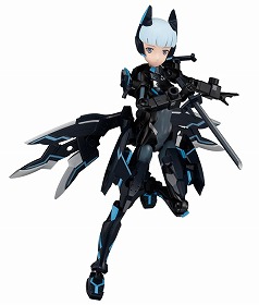 ꡼ No.009 | ɱBATTLE MASTERS Mk.2ץץѥʥꥪʤɤۿ