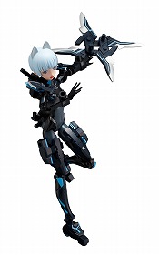 ꡼ No.011 | ɱBATTLE MASTERS Mk.2ץץѥʥꥪʤɤۿ