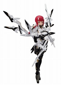 ꡼ No.013 | ɱBATTLE MASTERS Mk.2ץץѥʥꥪʤɤۿ