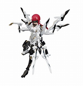 ꡼ No.014 | ɱBATTLE MASTERS Mk.2ץץѥʥꥪʤɤۿ