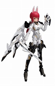 ꡼ No.015 | ɱBATTLE MASTERS Mk.2ץץѥʥꥪʤɤۿ