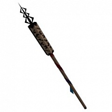 ꡼ No.002 | ɱBATTLE MASTERS Mk.2סDLCǥޥ꡼쥹ʥꥪʤо