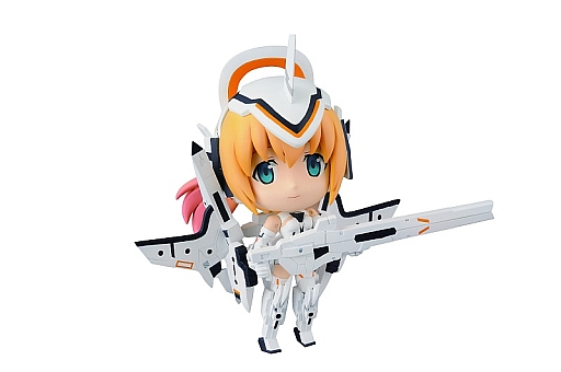 ꡼ No.001Υͥ / Ȥ󥭥ɤʤɤ롤ְ֤ ɱפ9ܤ䳫