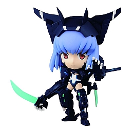 ꡼ No.002Υͥ / Ȥ󥭥ɤʤɤ롤ְ֤ ɱפ9ܤ䳫