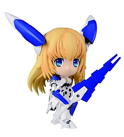 ꡼ No.003Υͥ / Ȥ󥭥ɤʤɤ롤ְ֤ ɱפ9ܤ䳫