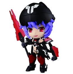 ꡼ No.004Υͥ / Ȥ󥭥ɤʤɤ롤ְ֤ ɱפ9ܤ䳫