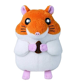 ꡼ No.005Υͥ / Ȥ󥭥ɤʤɤ롤ְ֤ ɱפ9ܤ䳫