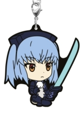 ꡼ No.014Υͥ / Ȥ󥭥ɤʤɤ롤ְ֤ ɱפ9ܤ䳫