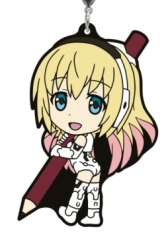 ꡼ No.015Υͥ / Ȥ󥭥ɤʤɤ롤ְ֤ ɱפ9ܤ䳫