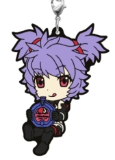 ꡼ No.016Υͥ / Ȥ󥭥ɤʤɤ롤ְ֤ ɱפ9ܤ䳫