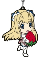 ꡼ No.017Υͥ / Ȥ󥭥ɤʤɤ롤ְ֤ ɱפ9ܤ䳫