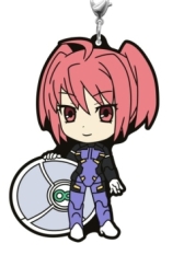 ꡼ No.018Υͥ / Ȥ󥭥ɤʤɤ롤ְ֤ ɱפ9ܤ䳫