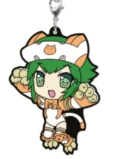 ꡼ No.019Υͥ / Ȥ󥭥ɤʤɤ롤ְ֤ ɱפ9ܤ䳫