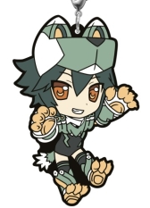 ꡼ No.020Υͥ / Ȥ󥭥ɤʤɤ롤ְ֤ ɱפ9ܤ䳫