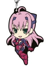 ꡼ No.021Υͥ / Ȥ󥭥ɤʤɤ롤ְ֤ ɱפ9ܤ䳫