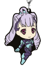 ꡼ No.022Υͥ / Ȥ󥭥ɤʤɤ롤ְ֤ ɱפ9ܤ䳫