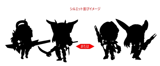 ꡼ No.023Υͥ / Ȥ󥭥ɤʤɤ롤ְ֤ ɱפ9ܤ䳫