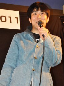 画像ギャラリー No.011のサムネイル画像 / エコールソフトウェア×フランスパンの完全新作格闘「アンダーナイト インヴァース」発表。「メルティブラッド」の新キャラ「完全武装シエル」も公開に