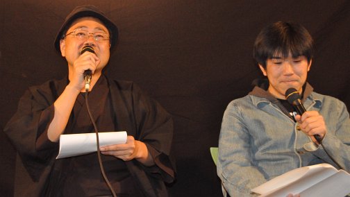 画像ギャラリー No.012のサムネイル画像 / エコールソフトウェア×フランスパンの完全新作格闘「アンダーナイト インヴァース」発表。「メルティブラッド」の新キャラ「完全武装シエル」も公開に