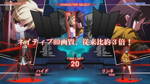 ꡼ No.003 | ACƮ֥ʥ פι٥ץࡼӡǺܡHDƥưޤ륭饯ãܤ