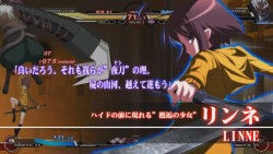 ꡼ No.005 | ACƮ֥ʥ פι٥ץࡼӡǺܡHDƥưޤ륭饯ãܤ