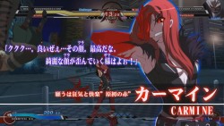 ꡼ No.006 | ACƮ֥ʥ פι٥ץࡼӡǺܡHDƥưޤ륭饯ãܤ