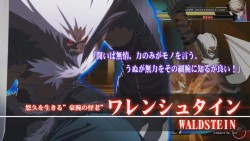 ꡼ No.007 | ACƮ֥ʥ פι٥ץࡼӡǺܡHDƥưޤ륭饯ãܤ