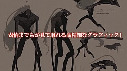 ꡼ No.009 | ACƮ֥ʥ פι٥ץࡼӡǺܡHDƥưޤ륭饯ãܤ