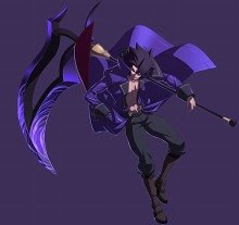 ꡼ No.003 | ֥ʥ סȿͤ򿩤ơɤ˽졤ȵɤȤ줿ϥɤα̿ϡ Υȡ꡼о쥭6ͤγ׸