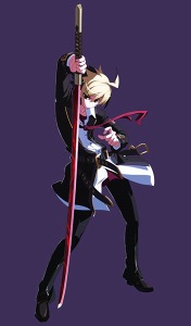 ꡼ No.004 | ֥ʥ סȿͤ򿩤ơɤ˽졤ȵɤȤ줿ϥɤα̿ϡ Υȡ꡼о쥭6ͤγ׸