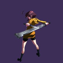 ꡼ No.005 | ֥ʥ סȿͤ򿩤ơɤ˽졤ȵɤȤ줿ϥɤα̿ϡ Υȡ꡼о쥭6ͤγ׸