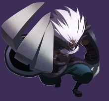 ꡼ No.006 | ֥ʥ סȿͤ򿩤ơɤ˽졤ȵɤȤ줿ϥɤα̿ϡ Υȡ꡼о쥭6ͤγ׸