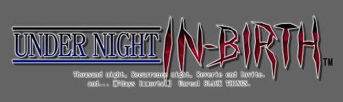 ���������꡼ No.008�Υ���ͥ������ / �֥�������ʥ��� ������������ס��ȿͤ򿩤��ơɤ˽���졤�ȵ�������ɤ���Ȥ��줿�ϥ��ɤα�̿�ϡ� ������Υ��ȡ��꡼���о쥭���6�ͤγ��׸���