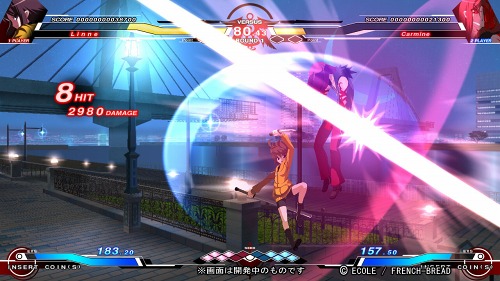 ꡼ No.009 | ֥ʥ סȿͤ򿩤ơɤ˽졤ȵɤȤ줿ϥɤα̿ϡ Υȡ꡼о쥭6ͤγ׸