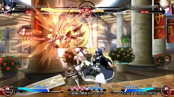 ꡼ No.010 | ֥ʥ סȿͤ򿩤ơɤ˽졤ȵɤȤ줿ϥɤα̿ϡ Υȡ꡼о쥭6ͤγ׸