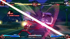 ꡼ No.011 | ֥ʥ סȿͤ򿩤ơɤ˽졤ȵɤȤ줿ϥɤα̿ϡ Υȡ꡼о쥭6ͤγ׸