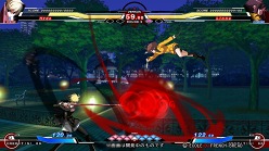 ꡼ No.013 | ֥ʥ סȿͤ򿩤ơɤ˽졤ȵɤȤ줿ϥɤα̿ϡ Υȡ꡼о쥭6ͤγ׸