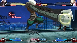 ꡼ No.014 | ֥ʥ סȿͤ򿩤ơɤ˽졤ȵɤȤ줿ϥɤα̿ϡ Υȡ꡼о쥭6ͤγ׸