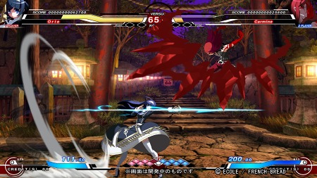 ꡼ No.015 | ֥ʥ סȿͤ򿩤ơɤ˽졤ȵɤȤ줿ϥɤα̿ϡ Υȡ꡼о쥭6ͤγ׸