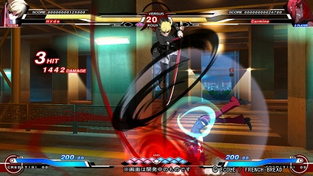 ꡼ No.017 | ֥ʥ סȿͤ򿩤ơɤ˽졤ȵɤȤ줿ϥɤα̿ϡ Υȡ꡼о쥭6ͤγ׸