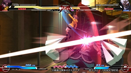 ꡼ No.018 | ֥ʥ סȿͤ򿩤ơɤ˽졤ȵɤȤ줿ϥɤα̿ϡ Υȡ꡼о쥭6ͤγ׸