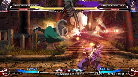 ꡼ No.019 | ֥ʥ סȿͤ򿩤ơɤ˽졤ȵɤȤ줿ϥɤα̿ϡ Υȡ꡼о쥭6ͤγ׸