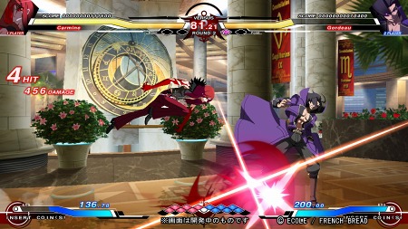 ꡼ No.020 | ֥ʥ סȿͤ򿩤ơɤ˽졤ȵɤȤ줿ϥɤα̿ϡ Υȡ꡼о쥭6ͤγ׸