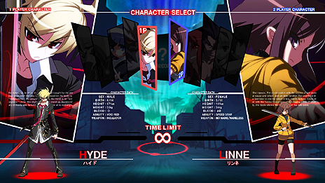 ���������꡼ No.003�Υ���ͥ������ / ��AOU2012�ϥ���������ե�󥹥ѥ����Ĵ�������2D��Ʈ�֥�������ʥ��� ������������פΡ�ľ����ץ쥤�ࡼ�ӡ���Ǻ�