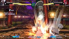 ���������꡼ No.005�Υ���ͥ������ / ��AOU2012�ϥ���������ե�󥹥ѥ����Ĵ�������2D��Ʈ�֥�������ʥ��� ������������פΡ�ľ����ץ쥤�ࡼ�ӡ���Ǻ�