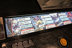 ꡼ No.005Υͥ / AOU2012ϴ2DƮ֥ʥ פΥץå󡣥ե󥹥ѥɽʤꤿؤΥߥ˥󥿥ӥ塼Ǻ