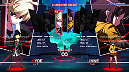 ꡼ No.011Υͥ / AOU2012ϴ2DƮ֥ʥ פΥץå󡣥ե󥹥ѥɽʤꤿؤΥߥ˥󥿥ӥ塼Ǻ