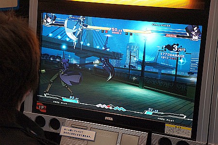 ꡼ No.013Υͥ / AOU2012ϴ2DƮ֥ʥ פΥץå󡣥ե󥹥ѥɽʤꤿؤΥߥ˥󥿥ӥ塼Ǻ