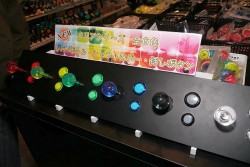 ꡼ No.007 | AOU2012ϥɥե󤬽뤷夬򸫤AOU2012ǸĤäȵˤʤΤޤȤƾҲ