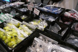 ꡼ No.008 | AOU2012ϥɥե󤬽뤷夬򸫤AOU2012ǸĤäȵˤʤΤޤȤƾҲ